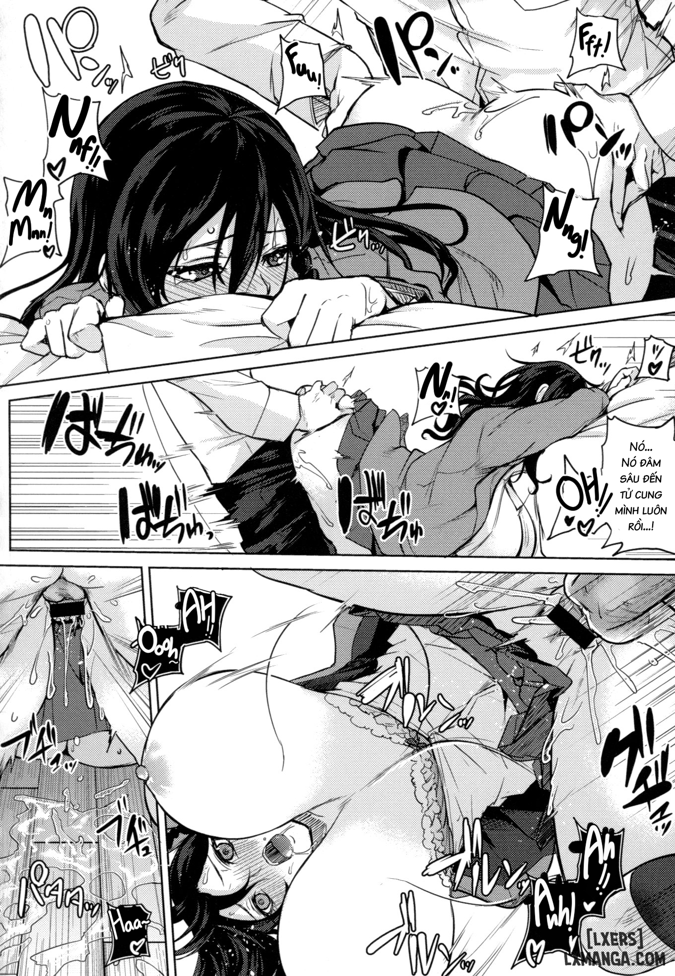 nice-to-see-you-chap-1-13 integer