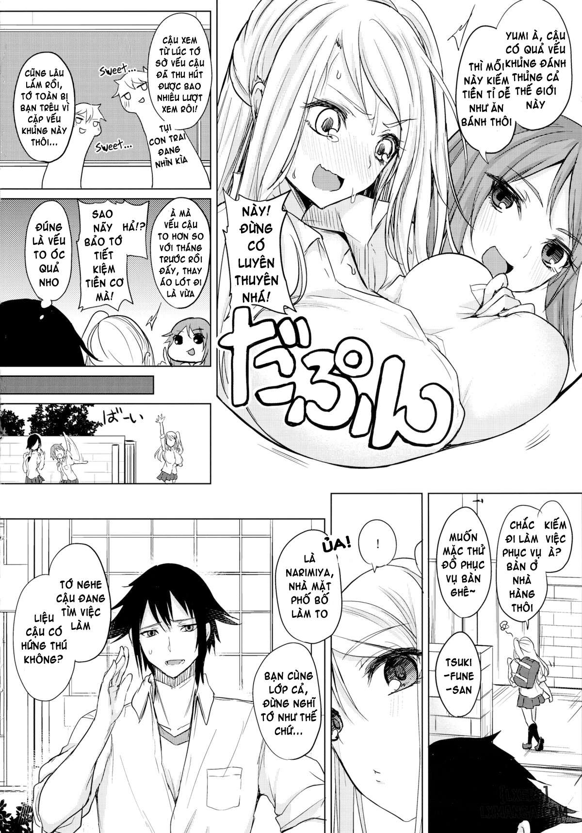 one-summers-liter-girl-chap-1-3 integer