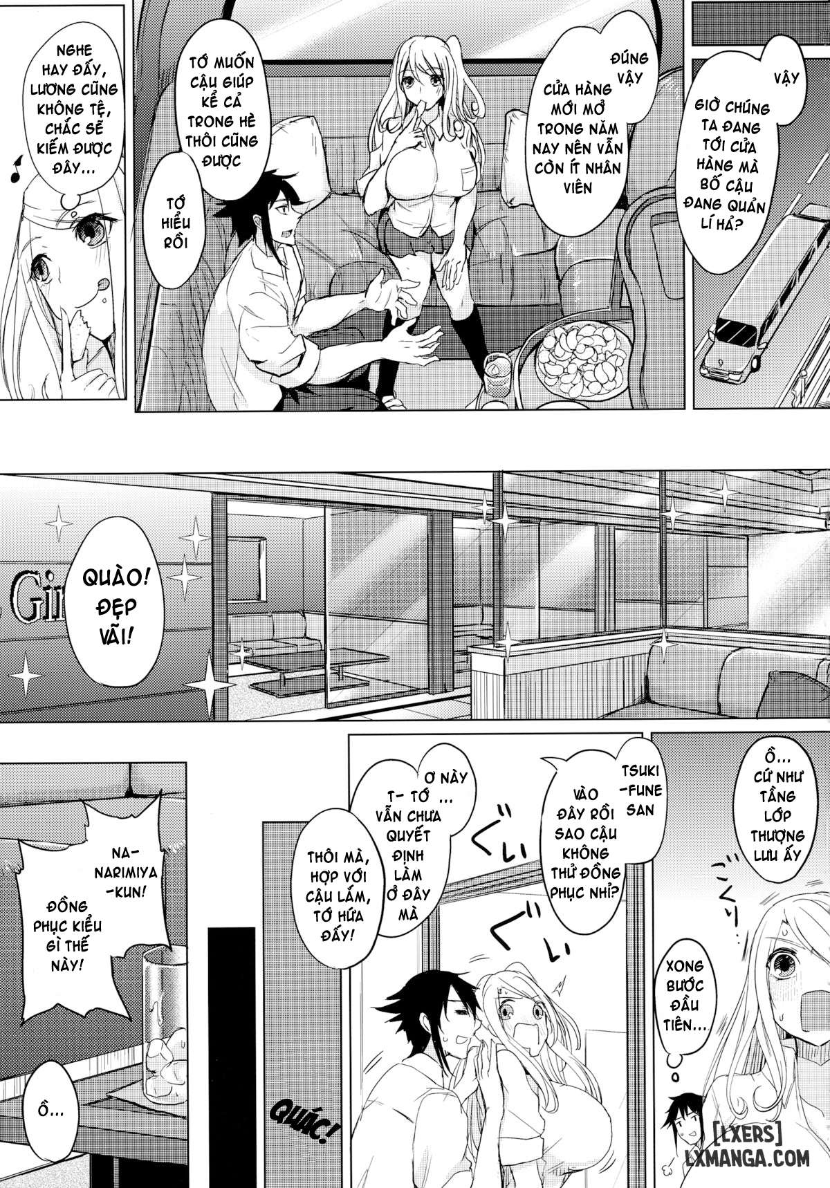 one-summers-liter-girl-chap-1-4 integer