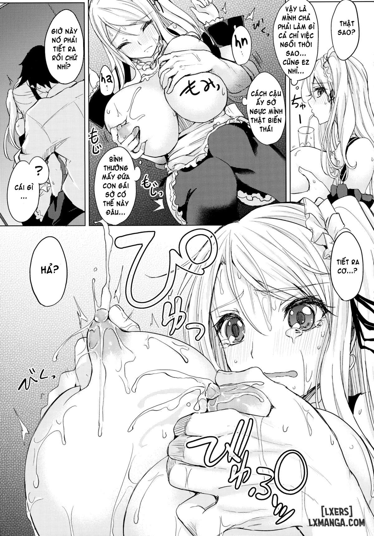 one-summers-liter-girl-chap-1-8 integer