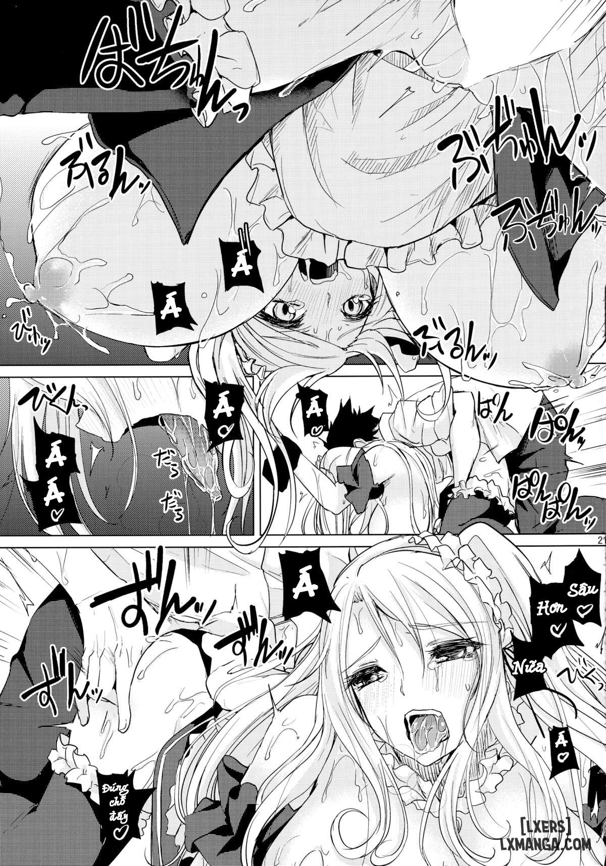 one-summers-liter-girl-chap-1-22 integer