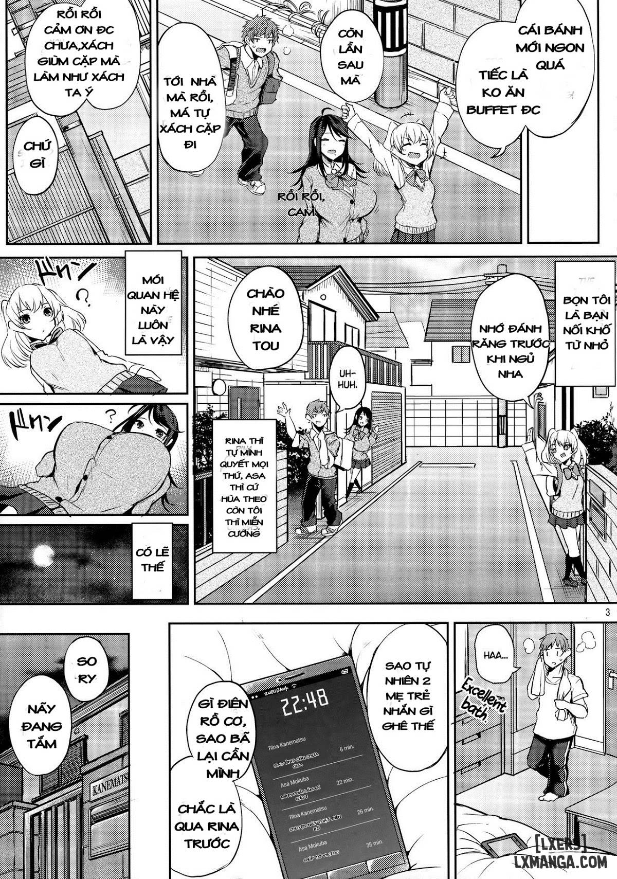 oasis-ni-misearete-chap-1-3 integer