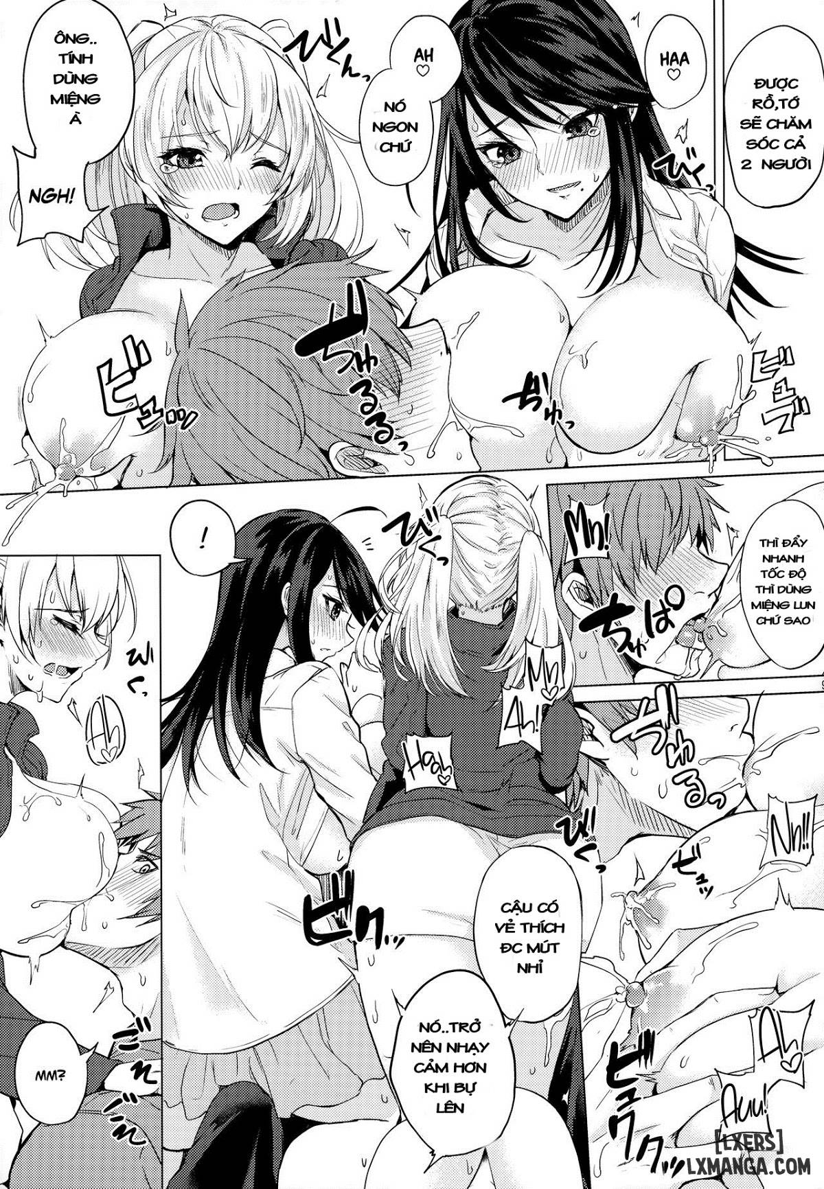 oasis-ni-misearete-chap-1-9 integer