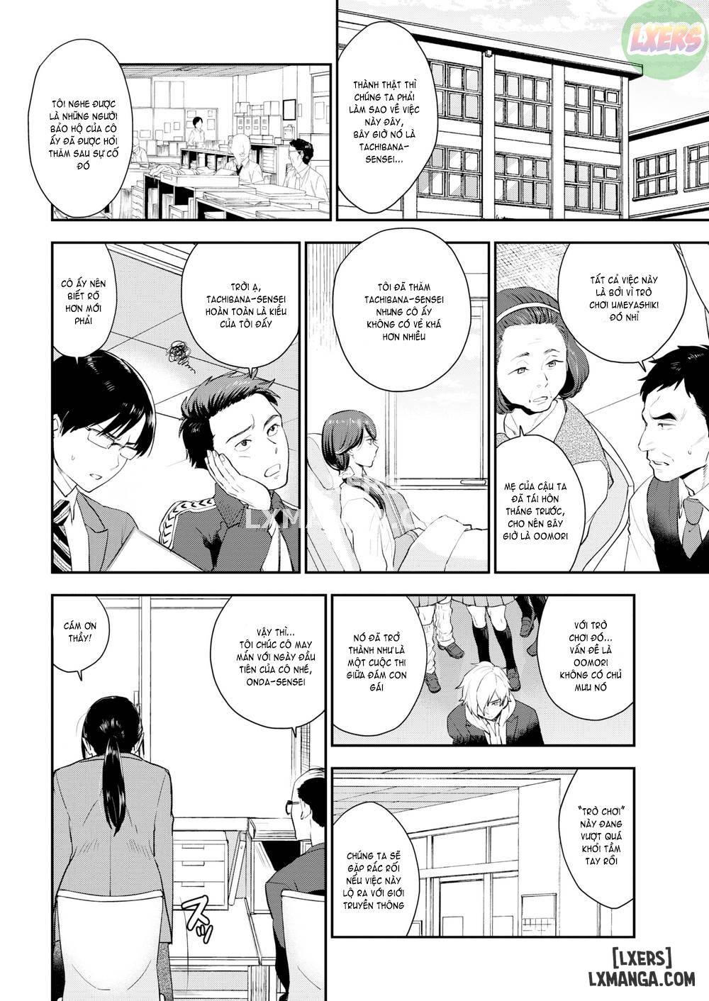 after-school-down-the-drain-chap-1-3 integer