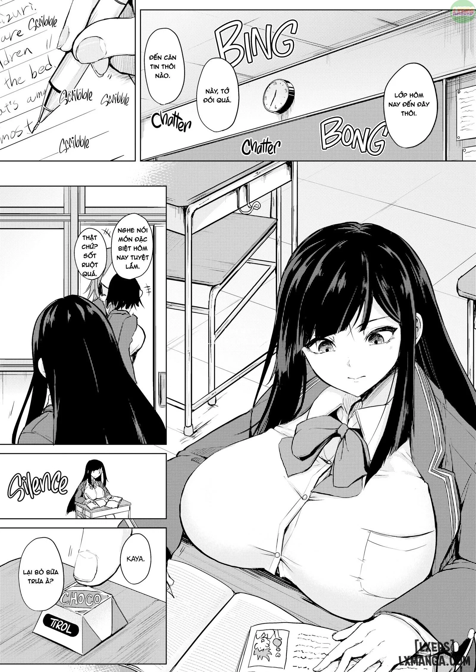 a-drop-of-knowledge-chap-1-1 integer