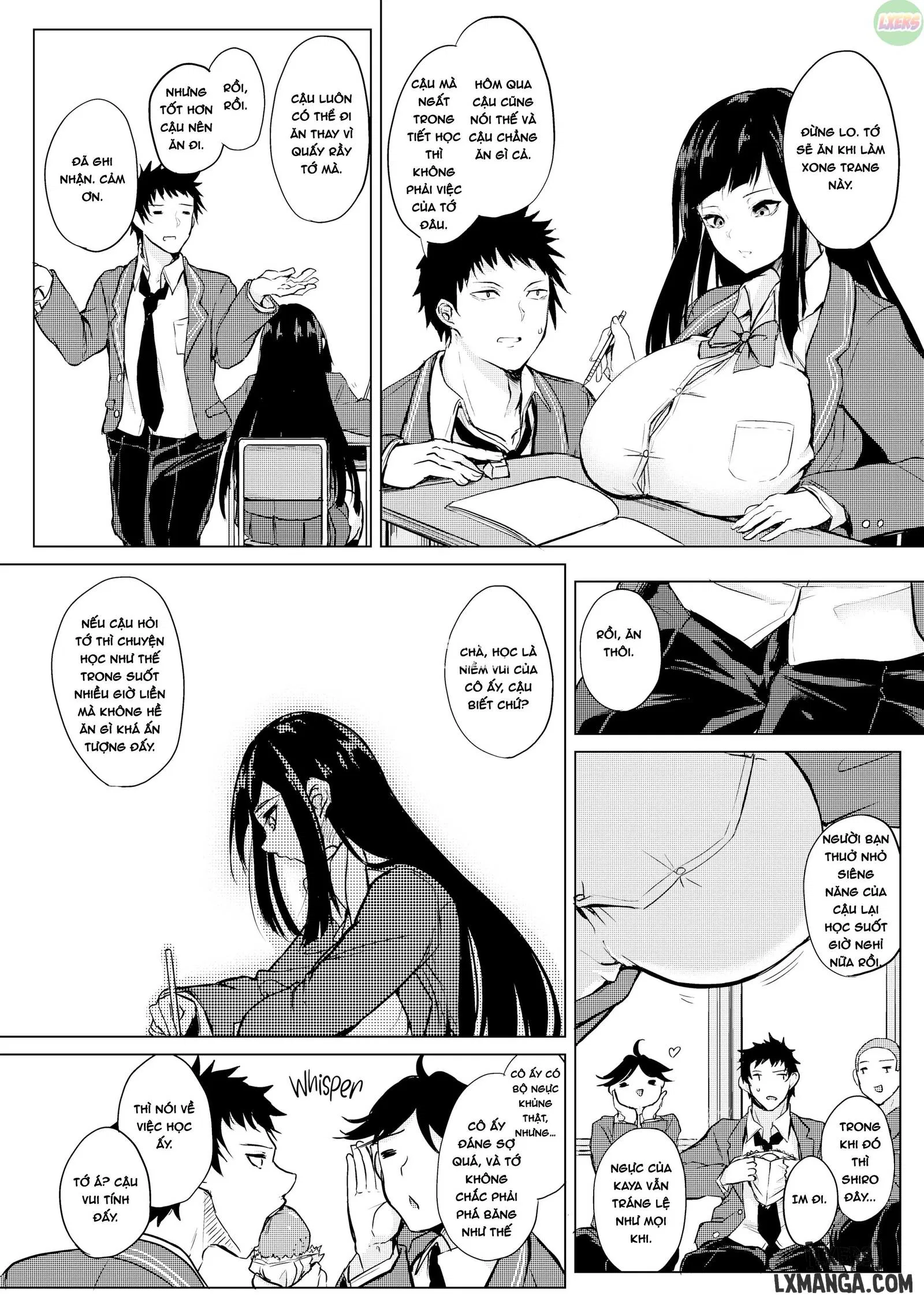 a-drop-of-knowledge-chap-1-2 integer