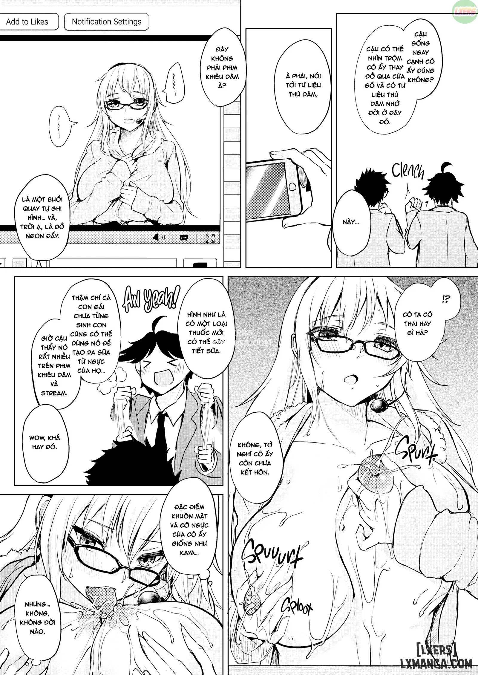 a-drop-of-knowledge-chap-1-3 integer