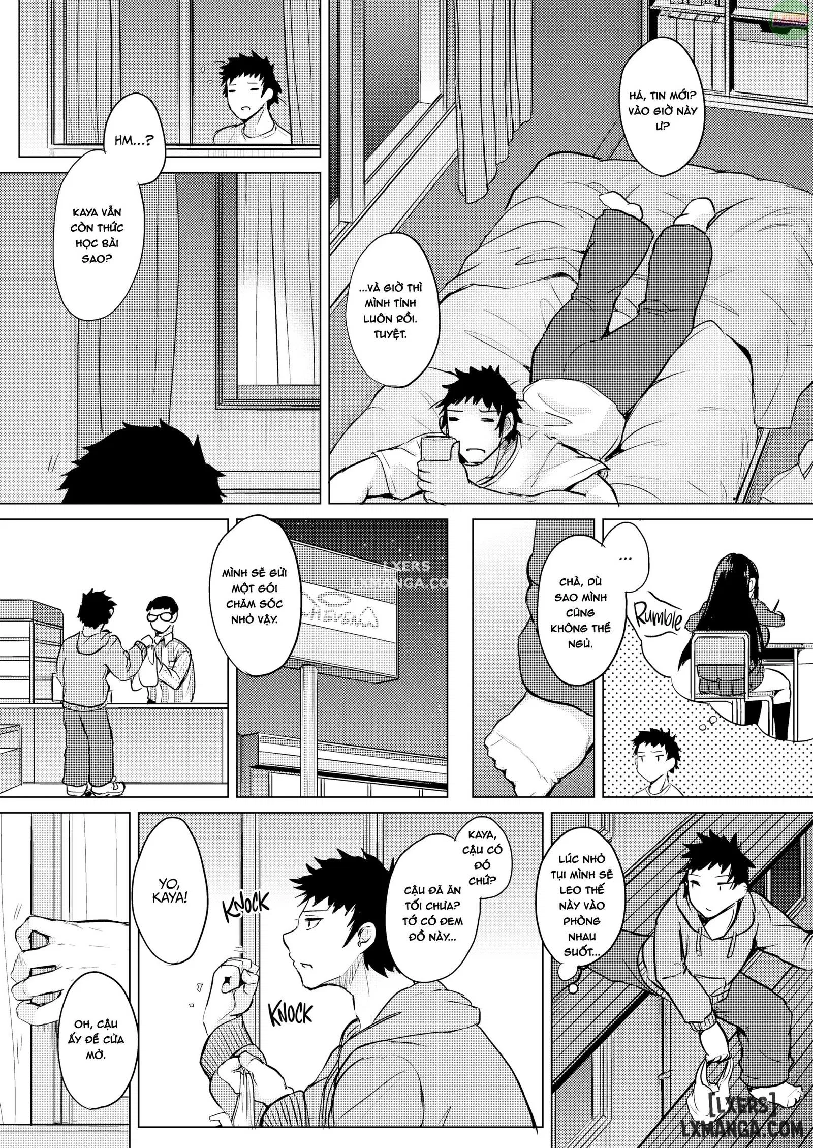 a-drop-of-knowledge-chap-1-5 integer