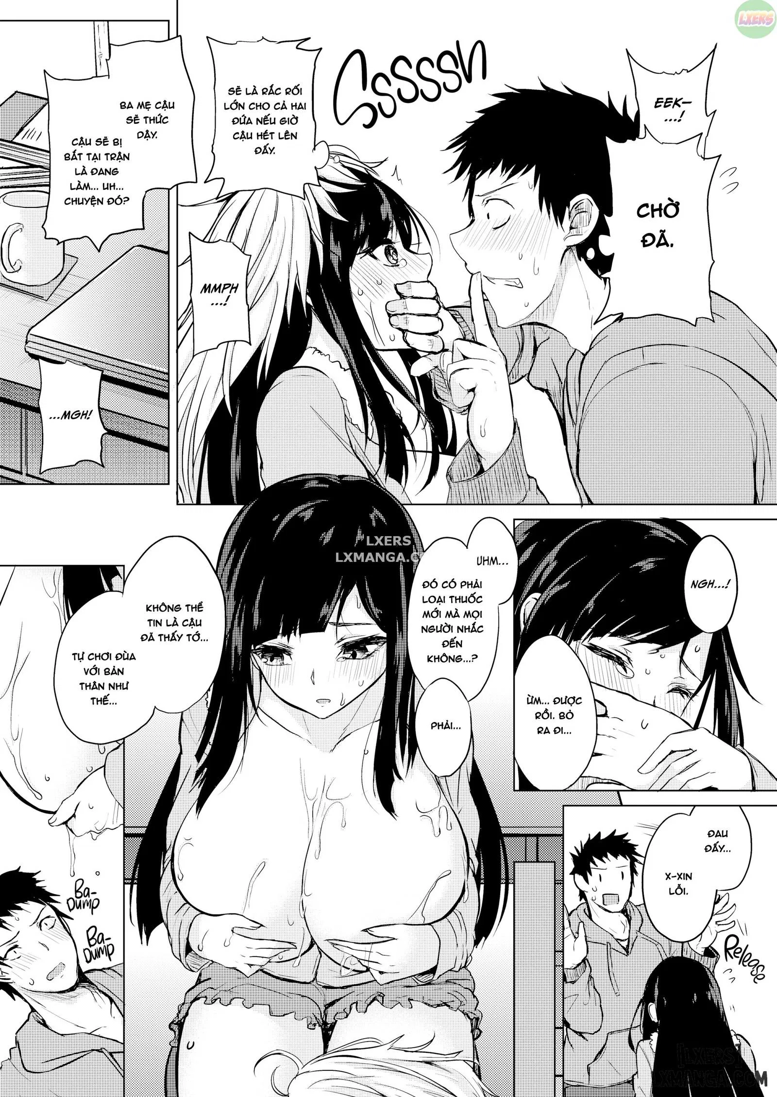 a-drop-of-knowledge-chap-1-7 integer