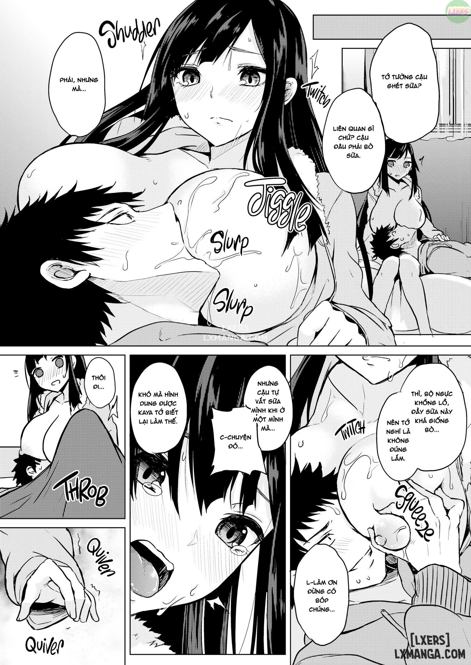 a-drop-of-knowledge-chap-1-10 integer