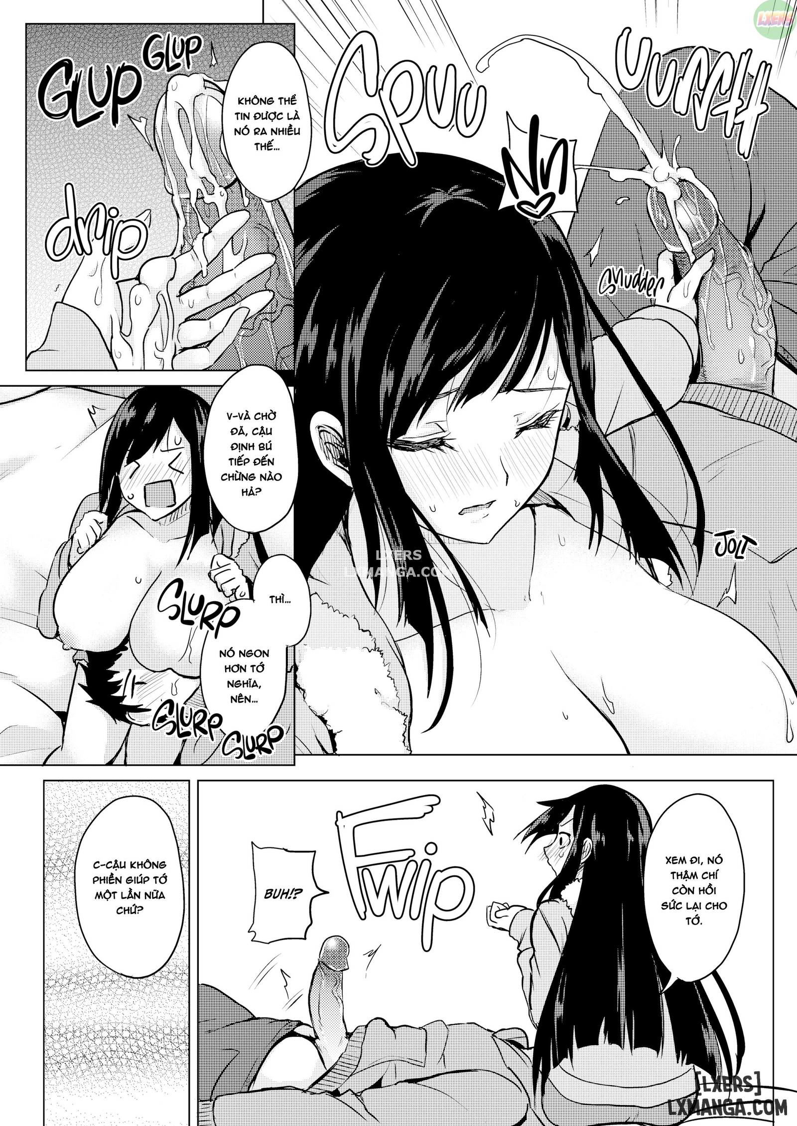 a-drop-of-knowledge-chap-1-12 integer