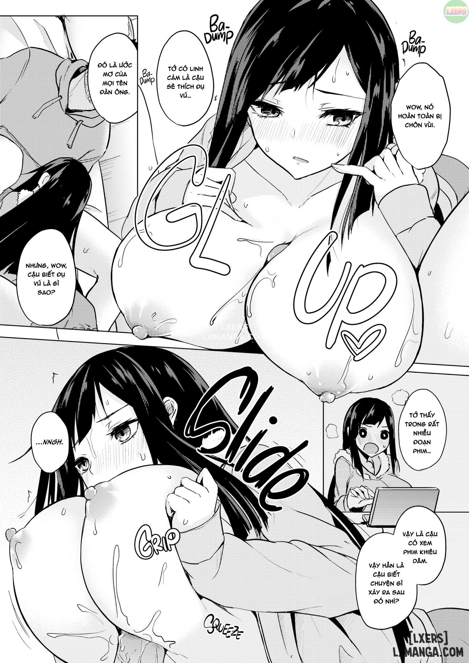 a-drop-of-knowledge-chap-1-13 integer