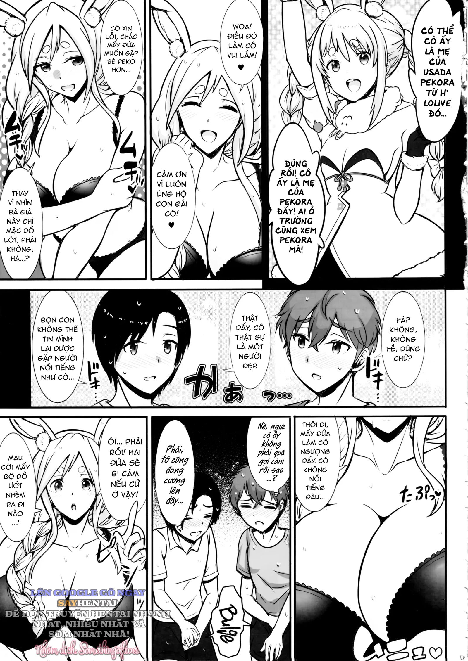 nghi-ngoi-cung-me-pekora-chap-1-3 integer