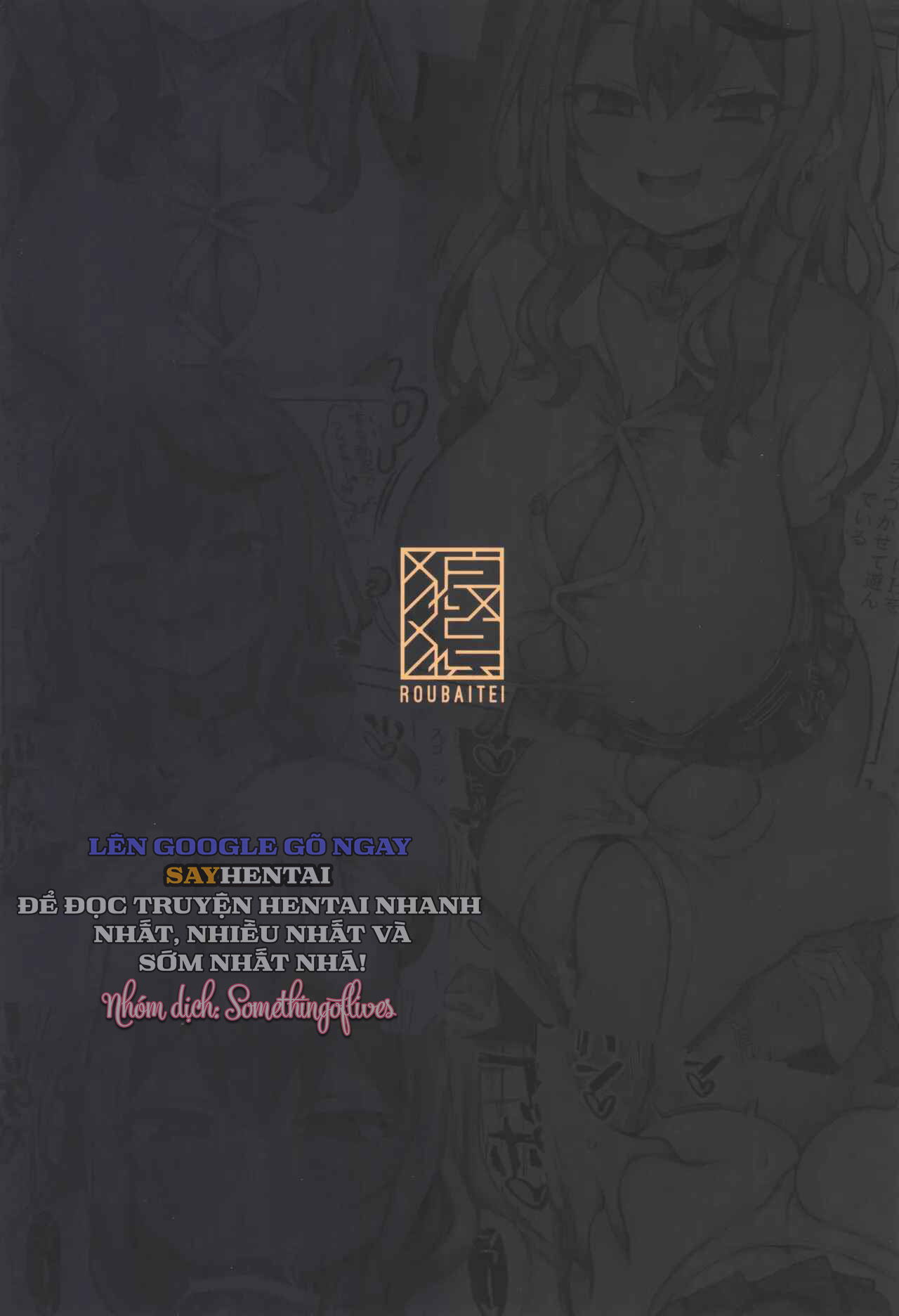 xin-hay-cho-toi-choi-co-xxxx-chap-1-23 integer