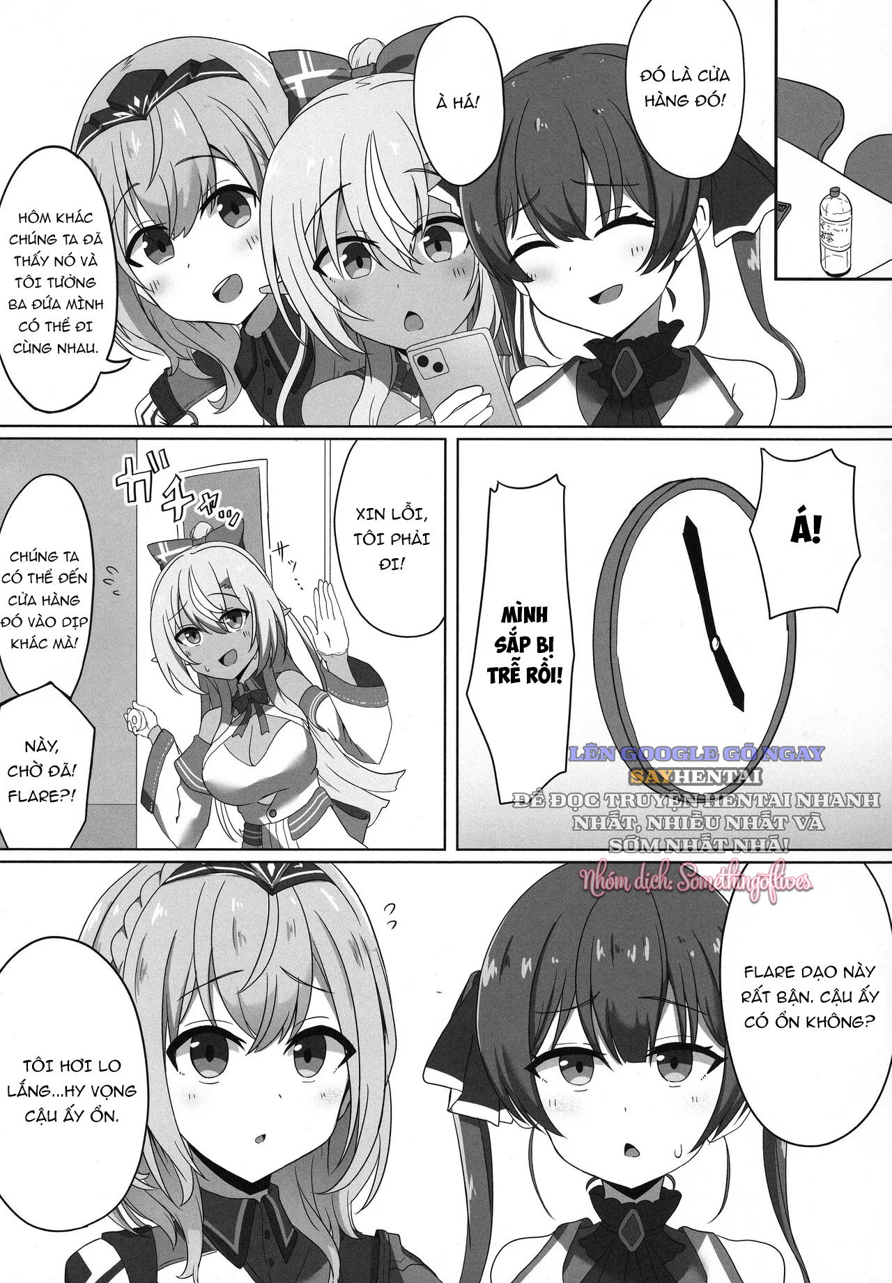 co-nang-ban-tien-da-nau-bi-thoi-mien-chap-1-12 integer