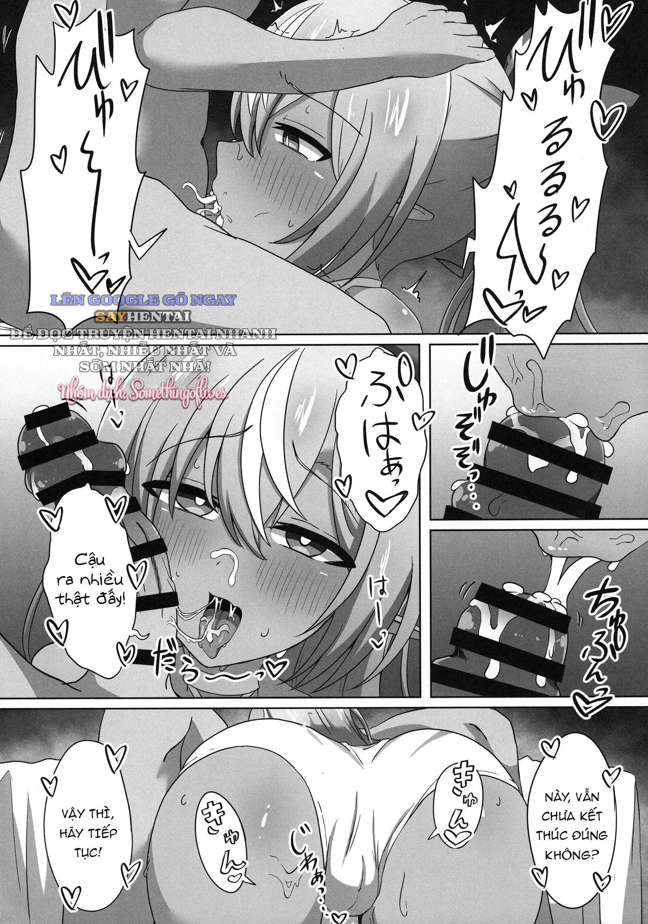 co-nang-ban-tien-da-nau-bi-thoi-mien-chap-1-15 integer