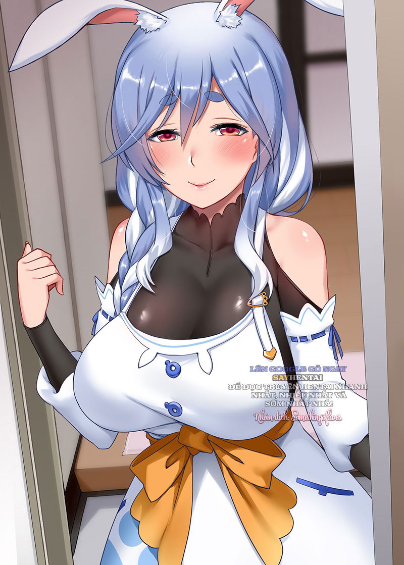 cam-bay-cua-me-chap-1-1 integer