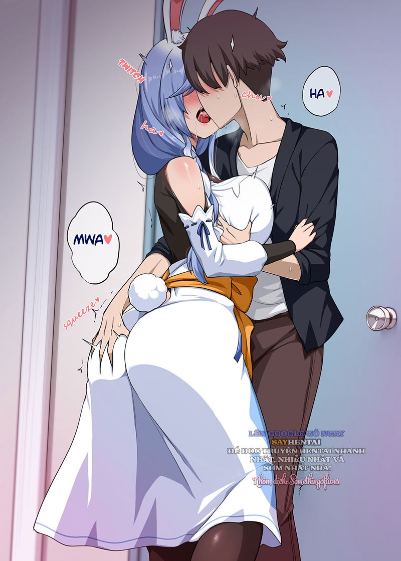 cam-bay-cua-me-chap-1-3 integer