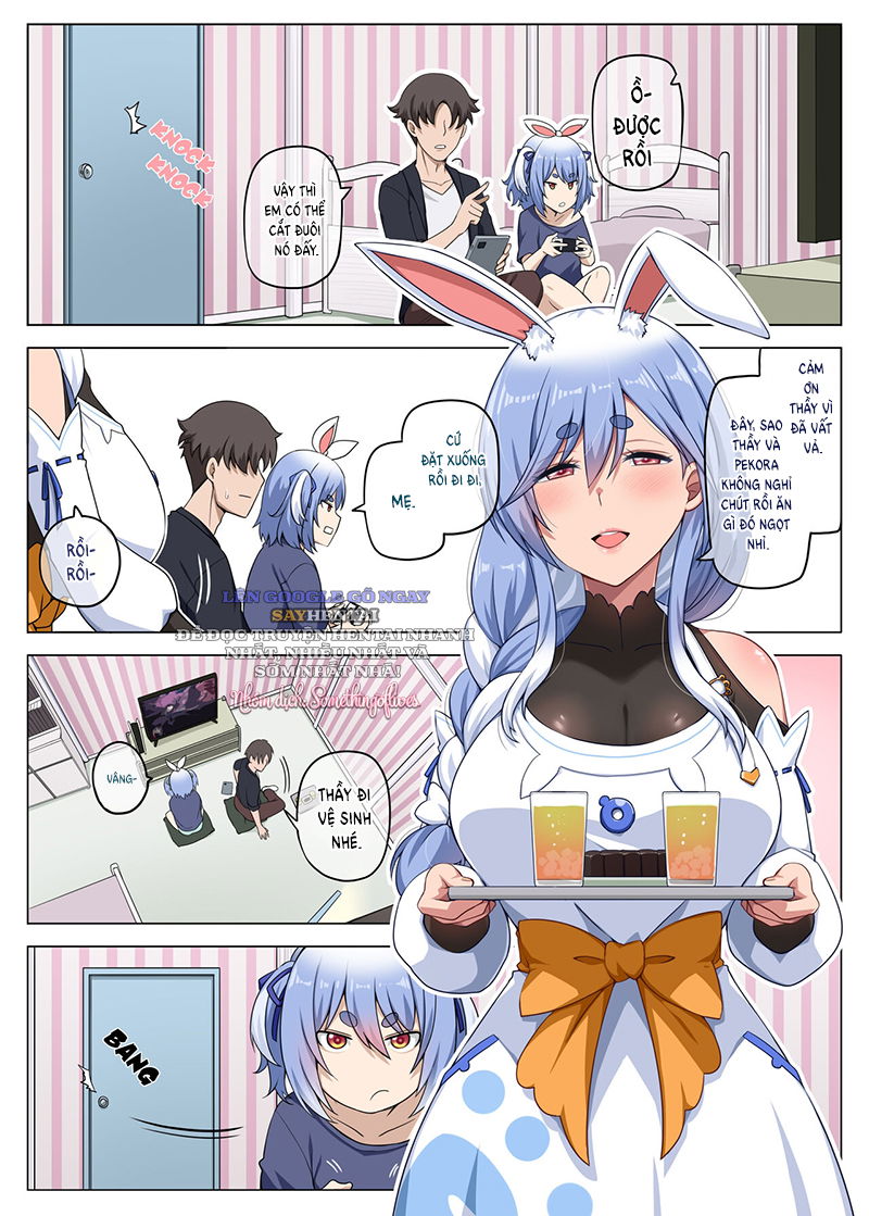 cam-bay-cua-me-chap-1-2 integer