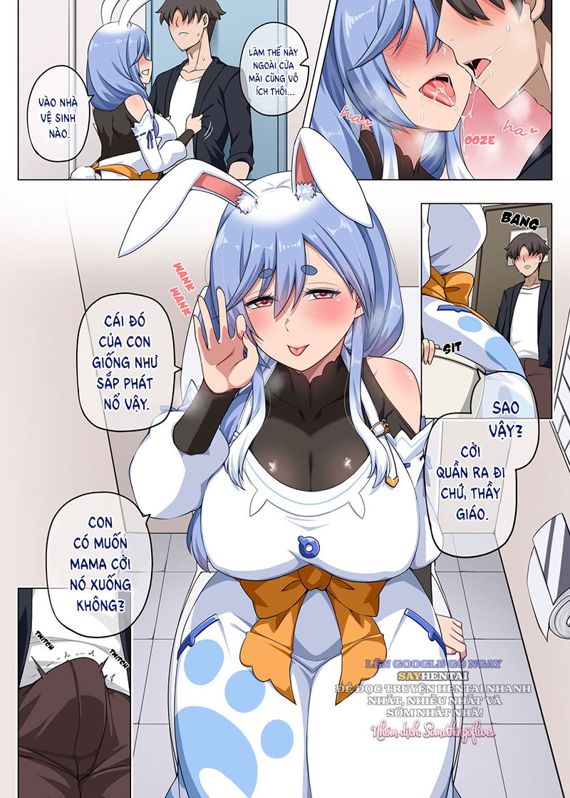 cam-bay-cua-me-chap-1-4 integer