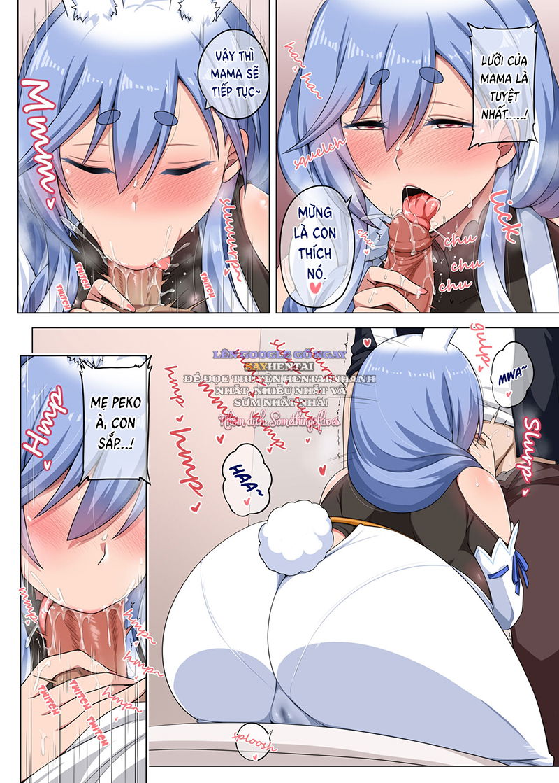 cam-bay-cua-me-chap-1-7 integer