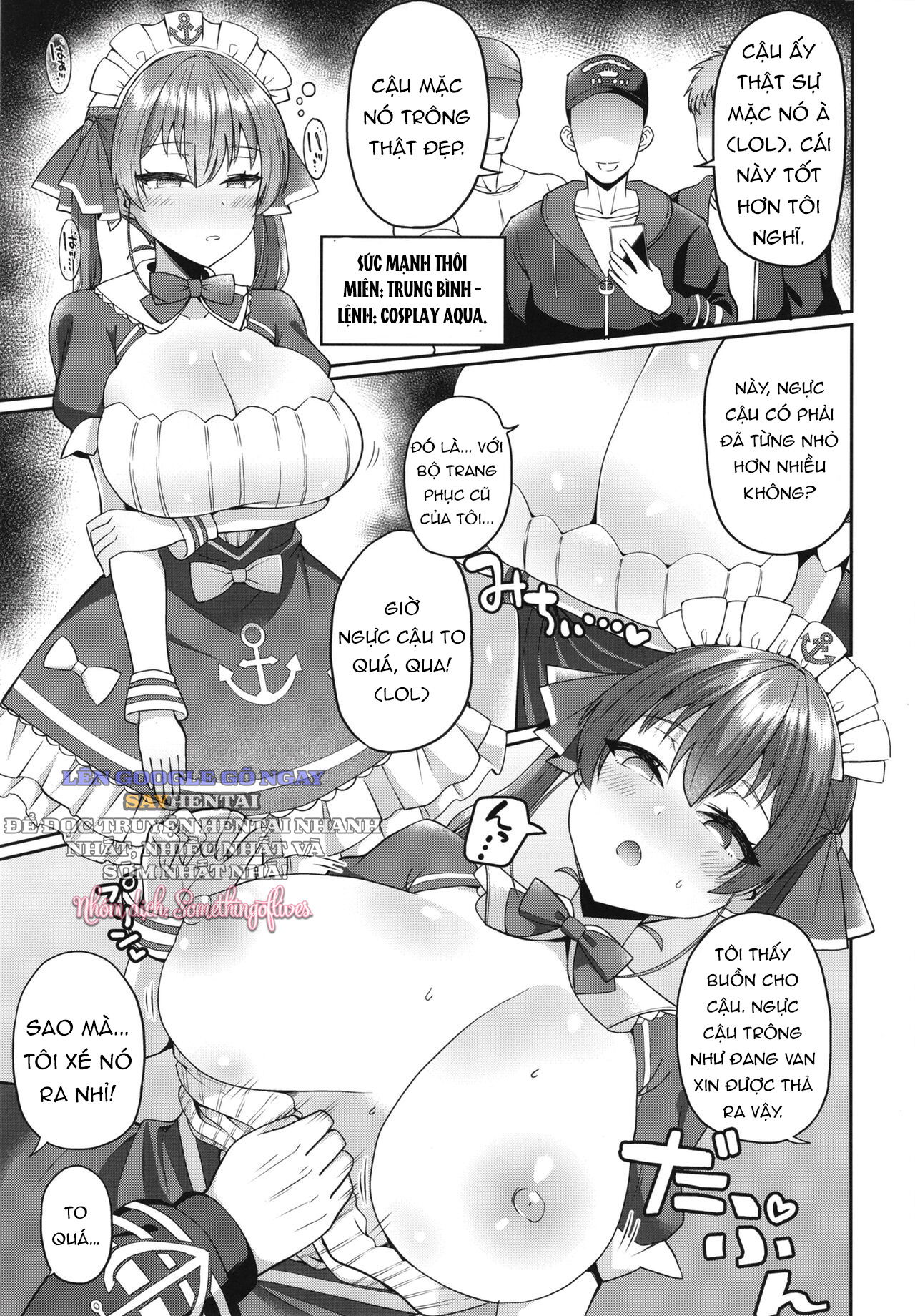 thoi-mien-thuyen-truong-chap-1-11 integer