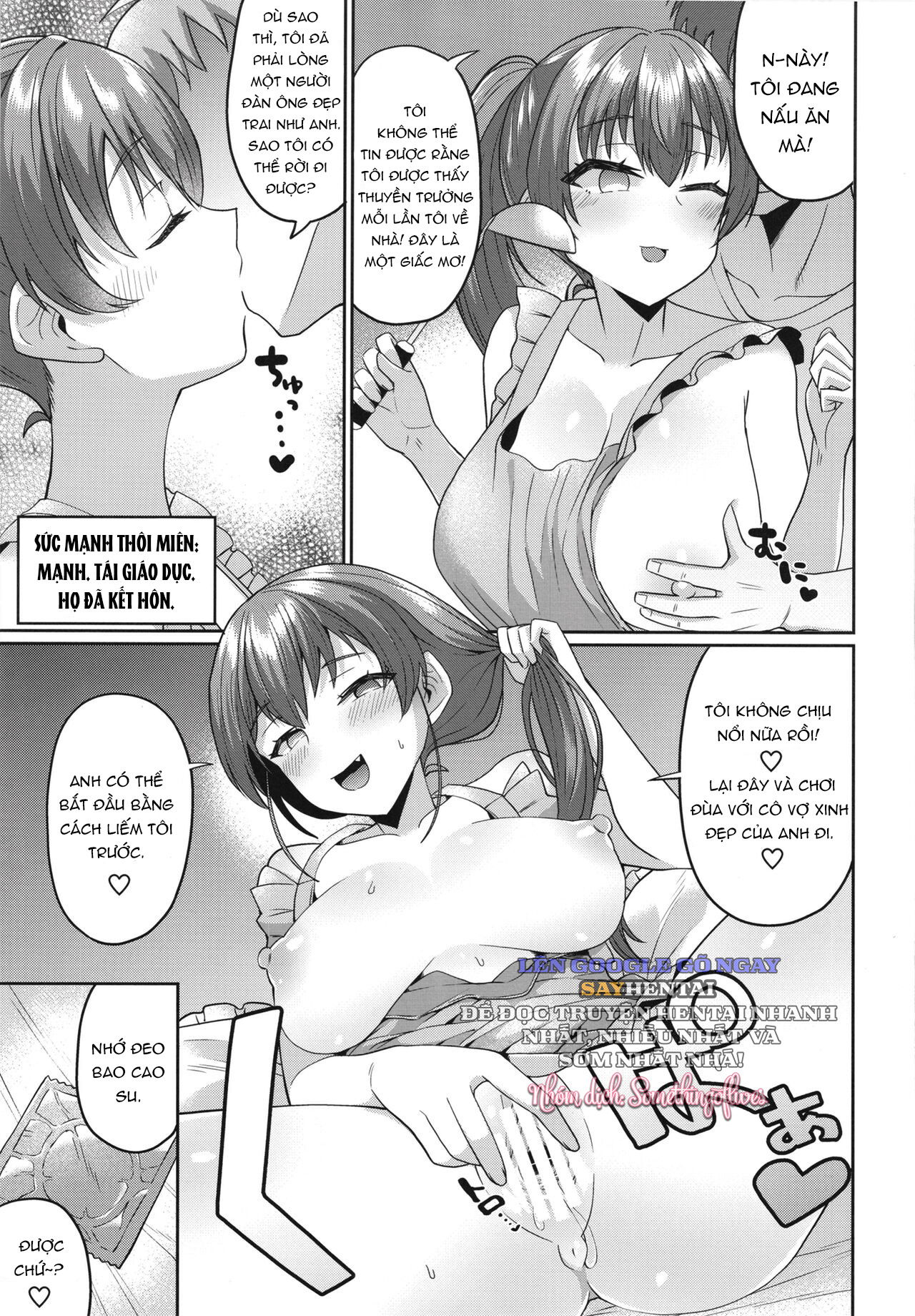 thoi-mien-thuyen-truong-chap-1-15 integer