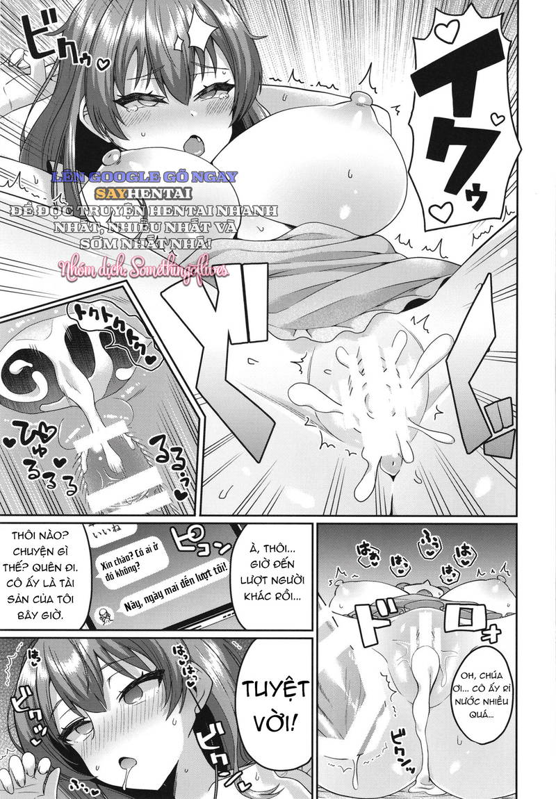 thoi-mien-thuyen-truong-chap-1-17 integer