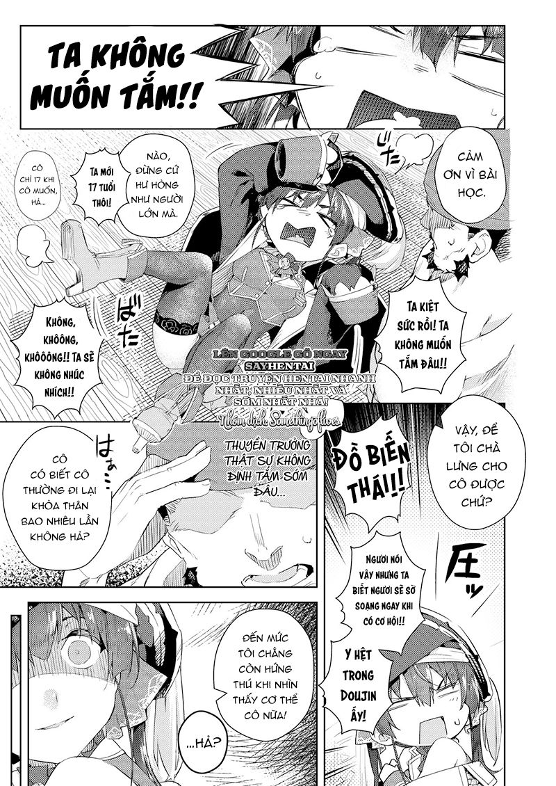 tuyen-tap-tam-rua-cho-thuyen-truong-marine-chap-1-1 integer