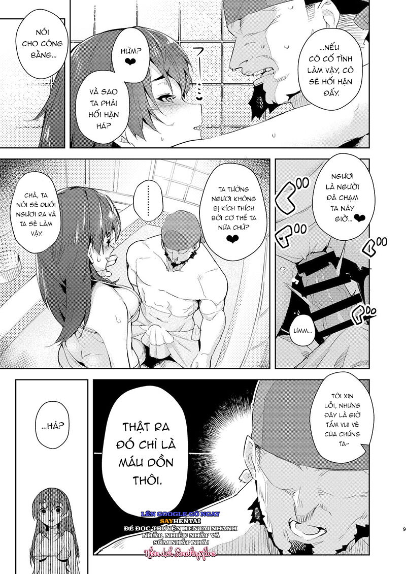 tuyen-tap-tam-rua-cho-thuyen-truong-marine-chap-1-7 integer