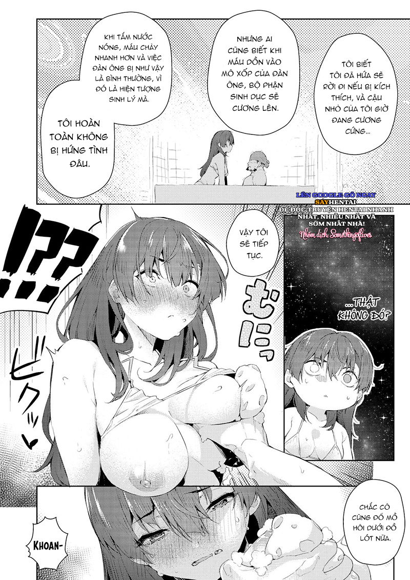 tuyen-tap-tam-rua-cho-thuyen-truong-marine-chap-1-8 integer