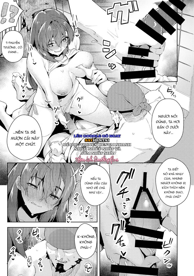 tuyen-tap-tam-rua-cho-thuyen-truong-marine-chap-1-11 integer