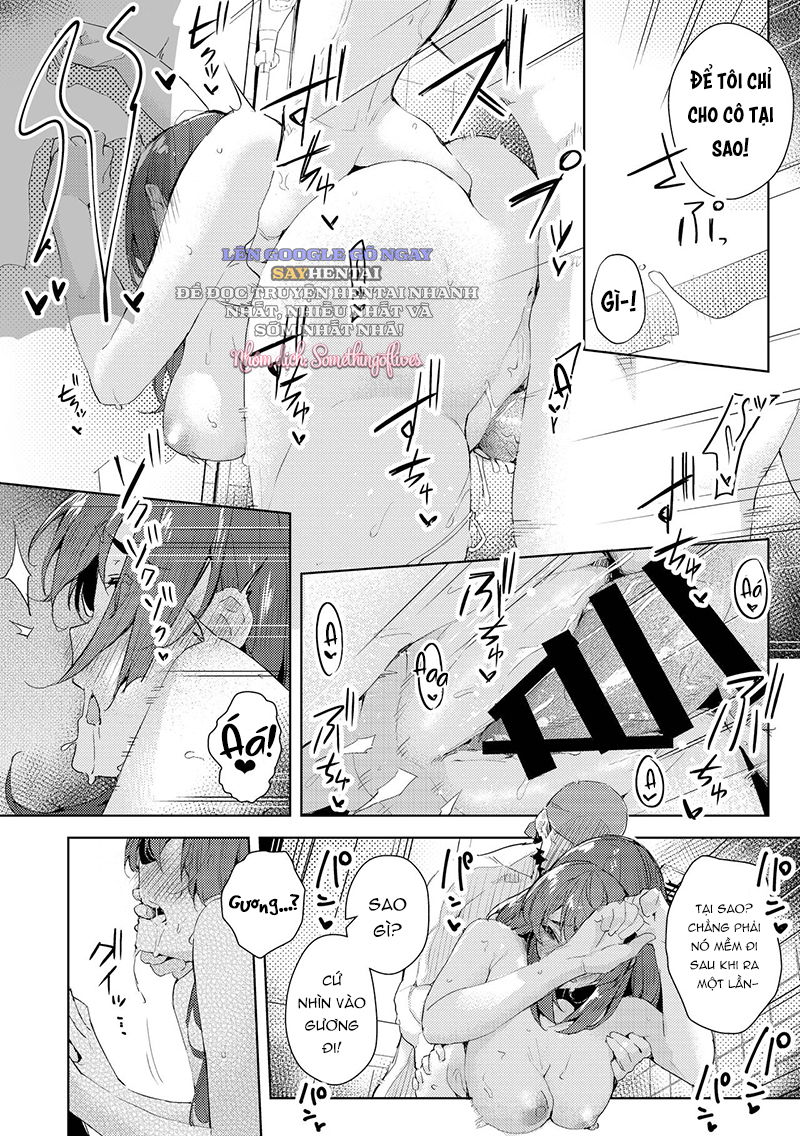 tuyen-tap-tam-rua-cho-thuyen-truong-marine-chap-1-14 integer