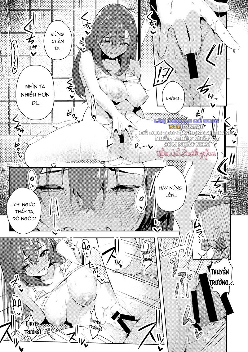 tuyen-tap-tam-rua-cho-thuyen-truong-marine-chap-1-17 integer