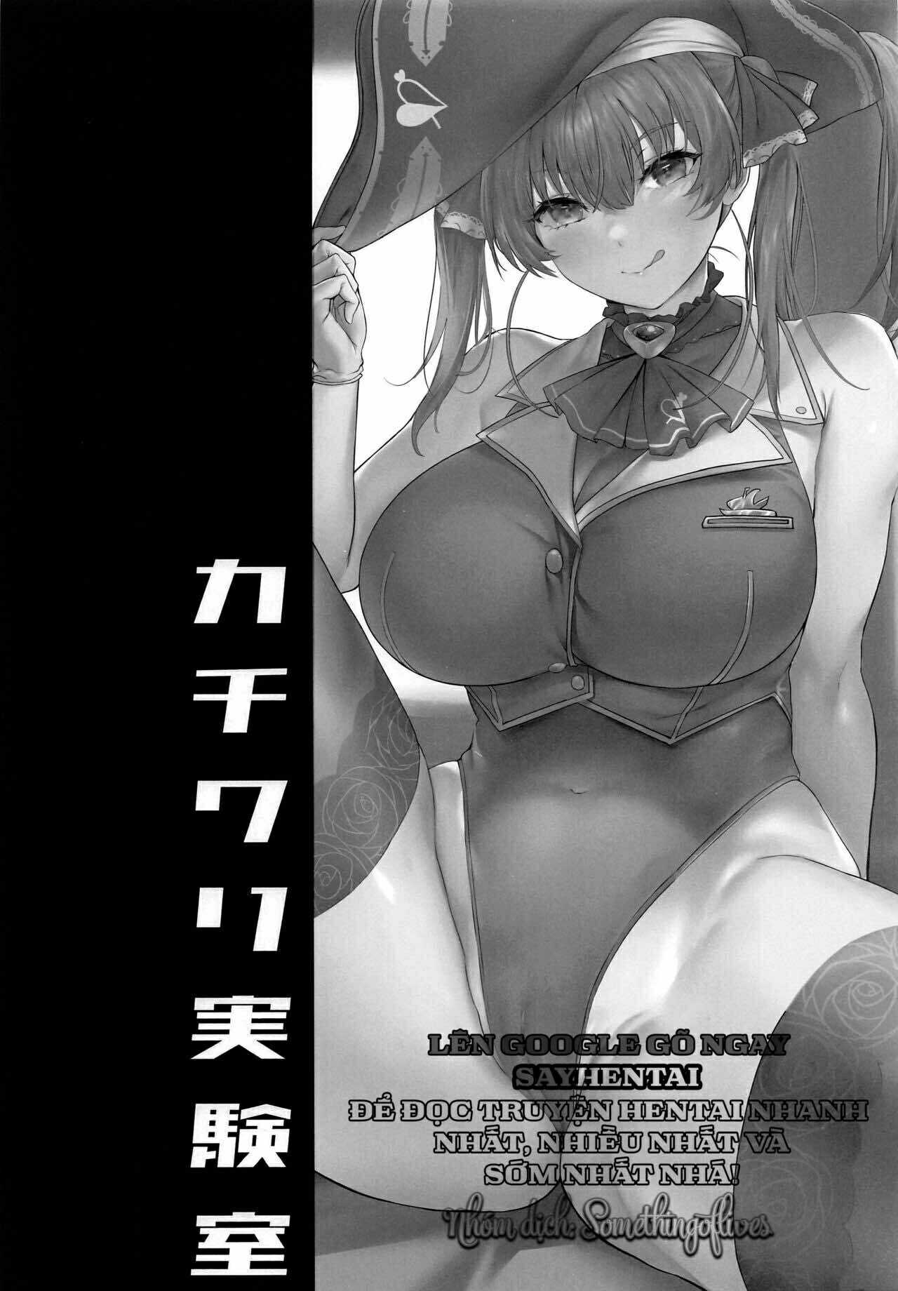 thuyen-truong-oi-bon-toi-den-roi-day-chap-1-1 integer