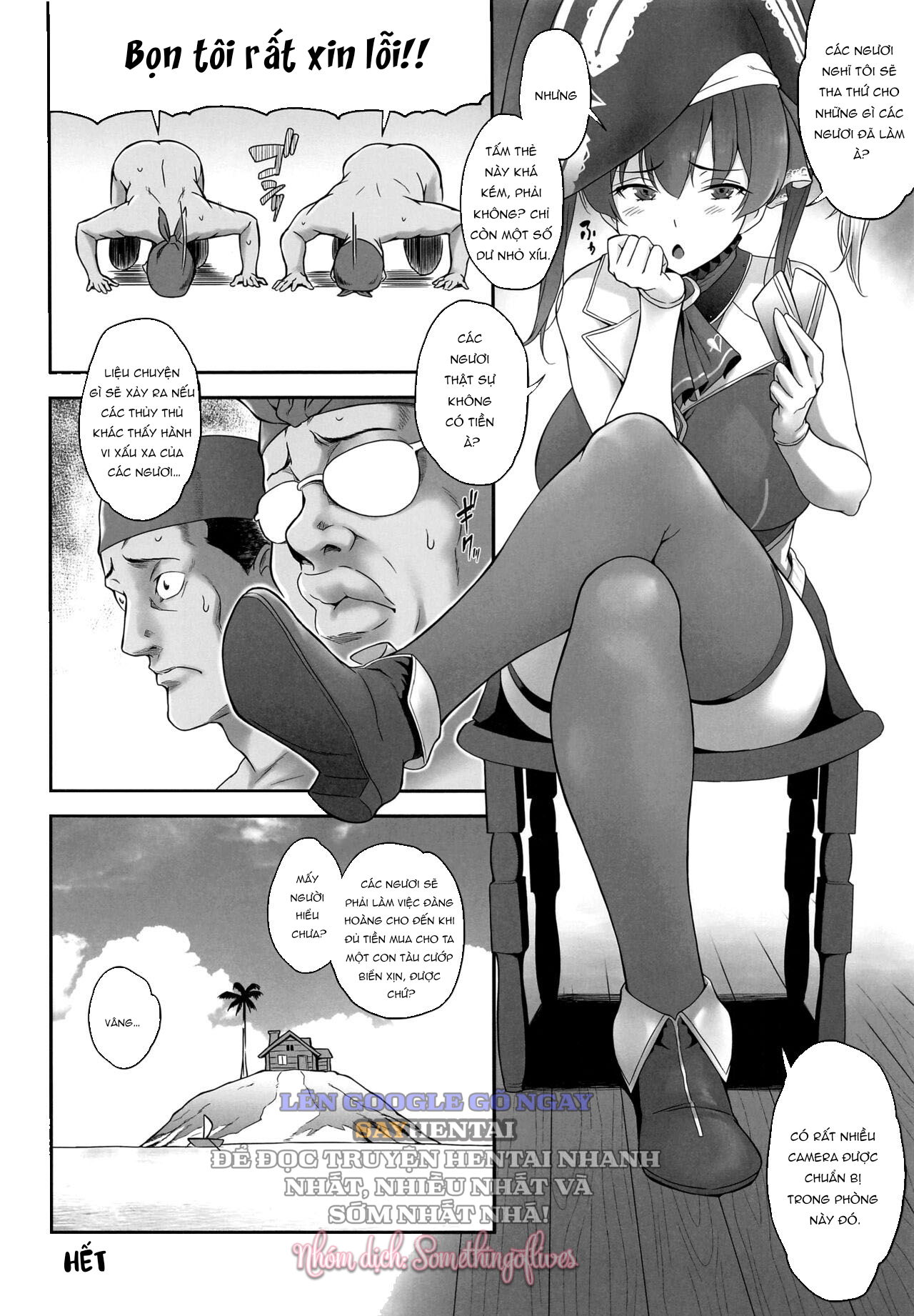 thuyen-truong-oi-bon-toi-den-roi-day-chap-1-19 integer