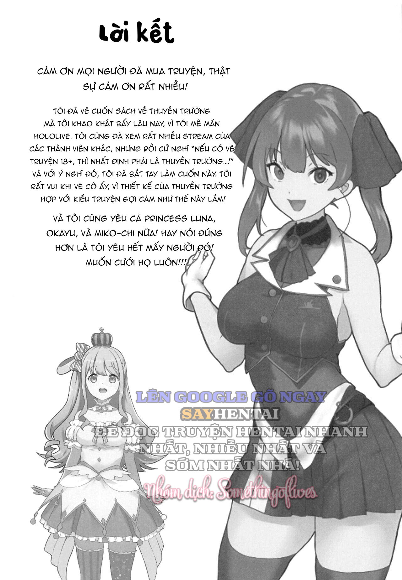 thuyen-truong-oi-bon-toi-den-roi-day-chap-1-20 integer