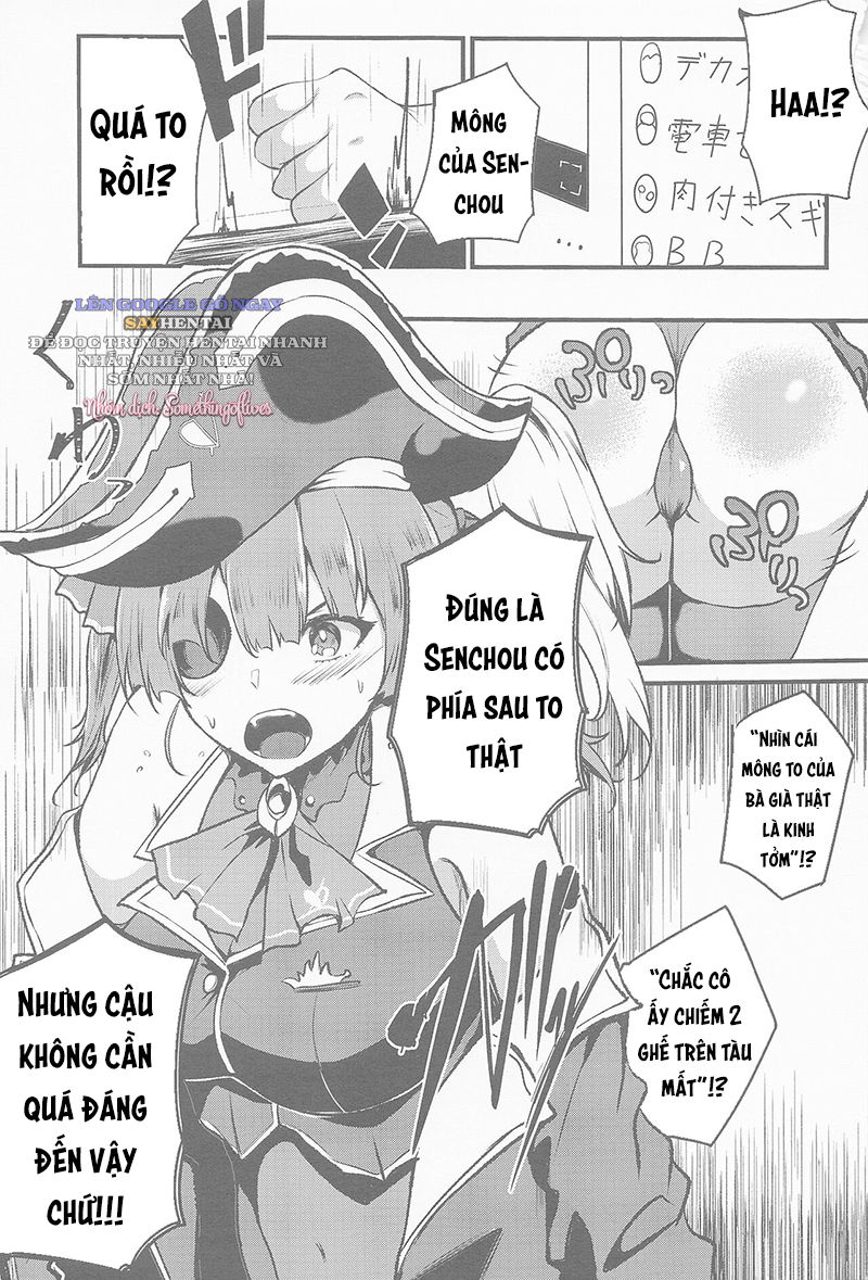 tinh-yeu-danh-cho-chiec-mong-cua-thuyen-truong-chap-1-1 integer