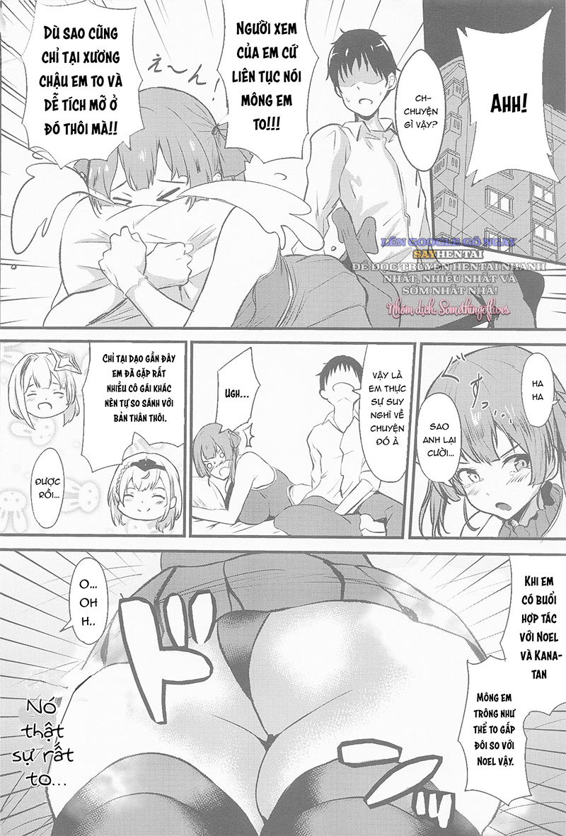 tinh-yeu-danh-cho-chiec-mong-cua-thuyen-truong-chap-1-2 integer