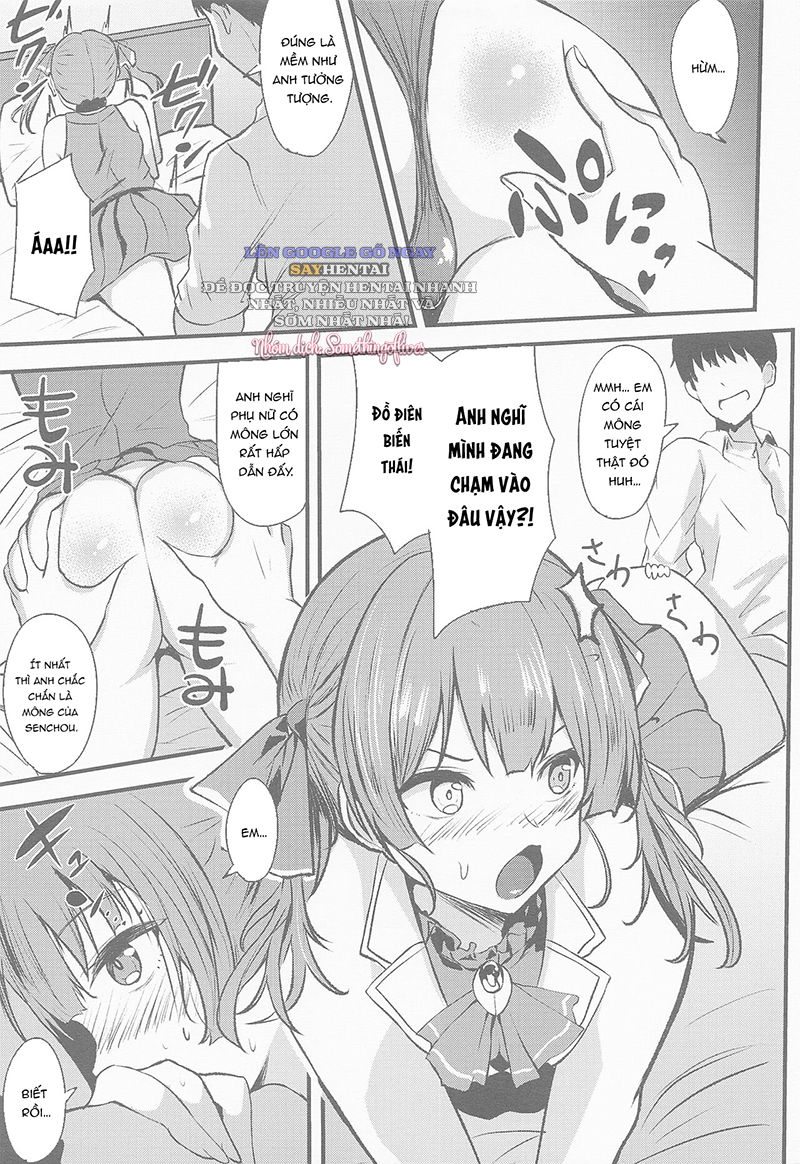 tinh-yeu-danh-cho-chiec-mong-cua-thuyen-truong-chap-1-3 integer