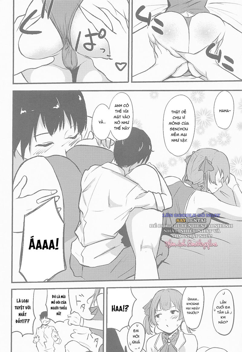 tinh-yeu-danh-cho-chiec-mong-cua-thuyen-truong-chap-1-4 integer