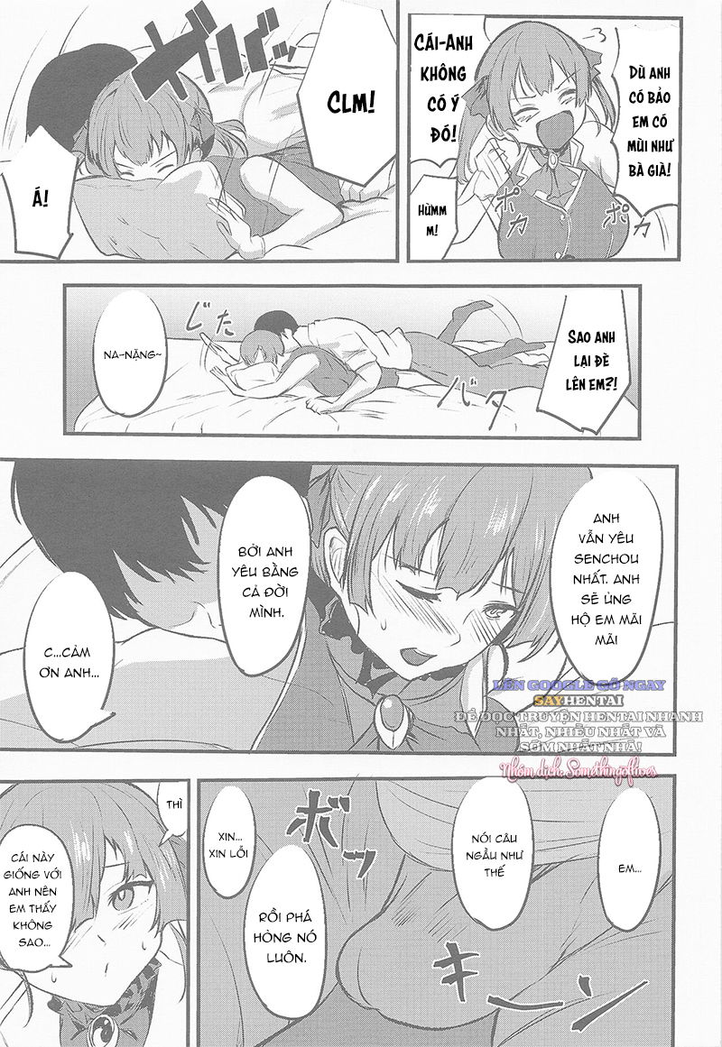 tinh-yeu-danh-cho-chiec-mong-cua-thuyen-truong-chap-1-5 integer