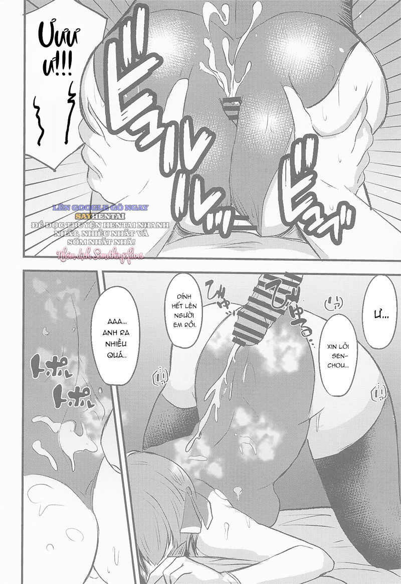 tinh-yeu-danh-cho-chiec-mong-cua-thuyen-truong-chap-1-8 integer