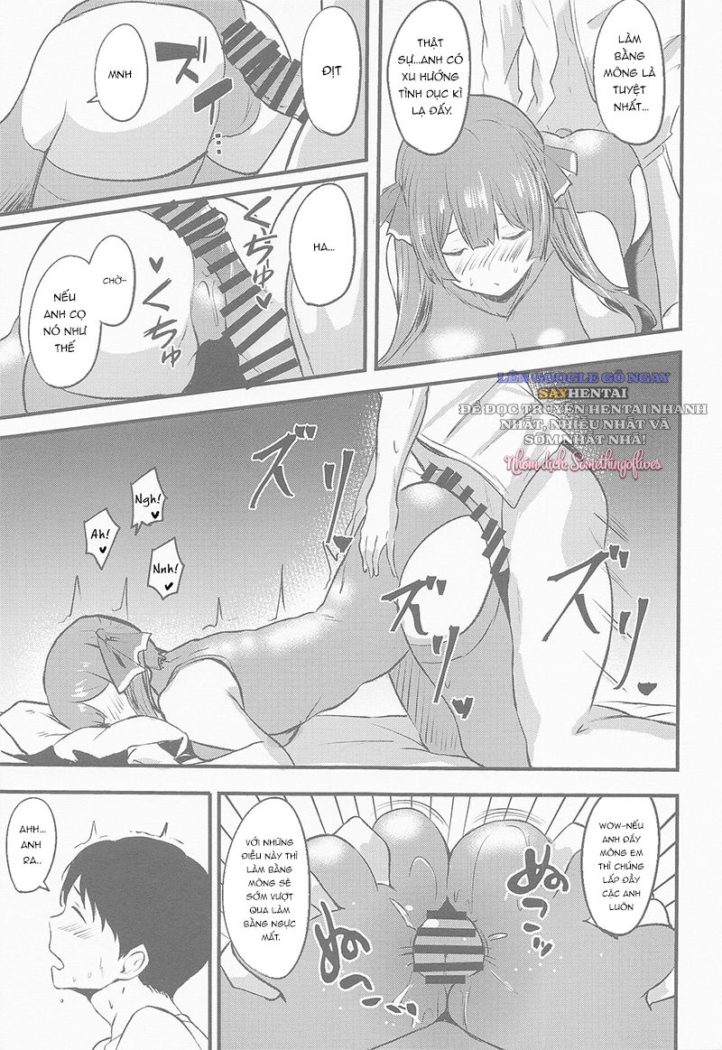 tinh-yeu-danh-cho-chiec-mong-cua-thuyen-truong-chap-1-7 integer