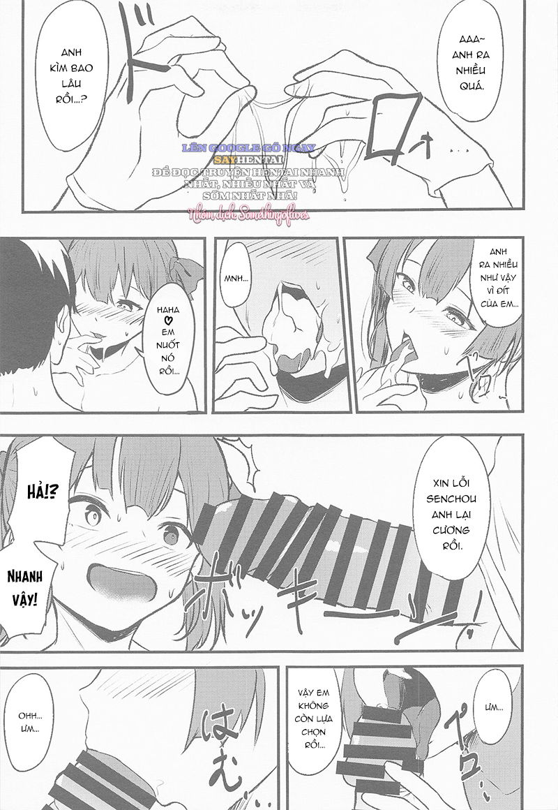 tinh-yeu-danh-cho-chiec-mong-cua-thuyen-truong-chap-1-9 integer