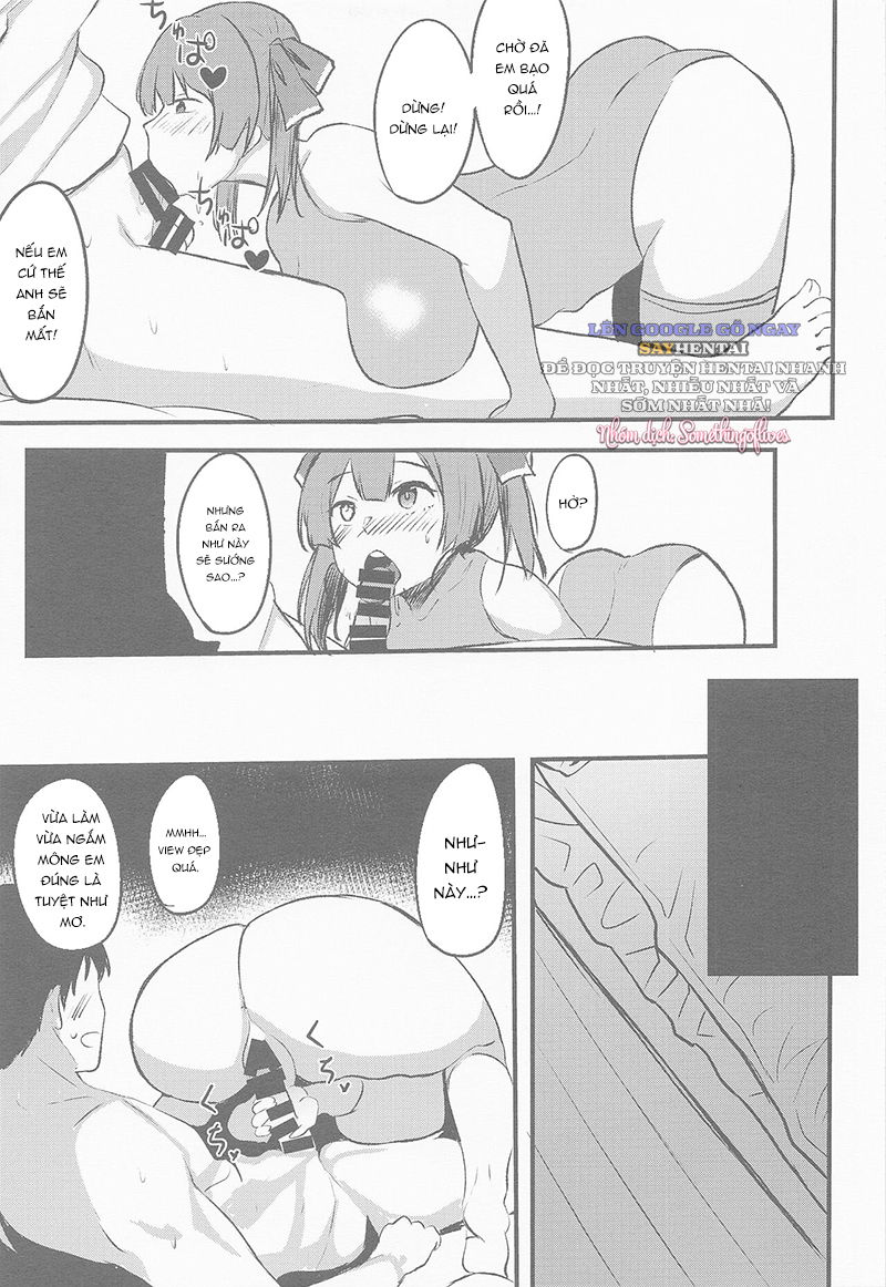 tinh-yeu-danh-cho-chiec-mong-cua-thuyen-truong-chap-1-11 integer