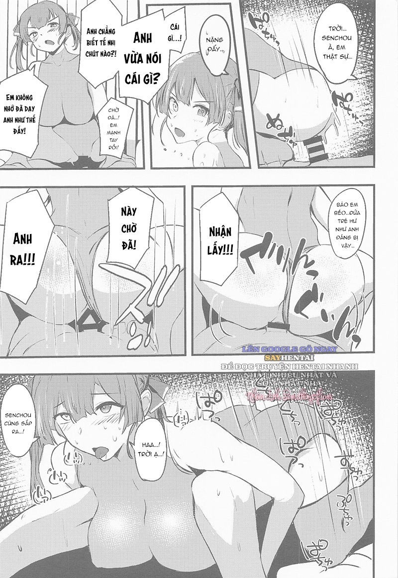 tinh-yeu-danh-cho-chiec-mong-cua-thuyen-truong-chap-1-13 integer