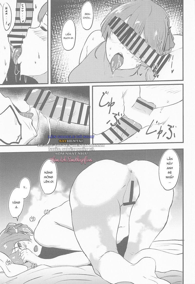 tinh-yeu-danh-cho-chiec-mong-cua-thuyen-truong-chap-1-15 integer