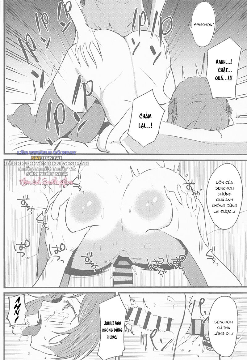 tinh-yeu-danh-cho-chiec-mong-cua-thuyen-truong-chap-1-16 integer