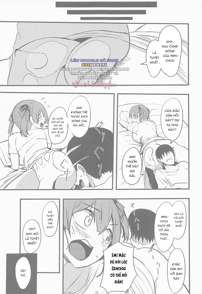 tinh-yeu-danh-cho-chiec-mong-cua-thuyen-truong-chap-1-21 integer